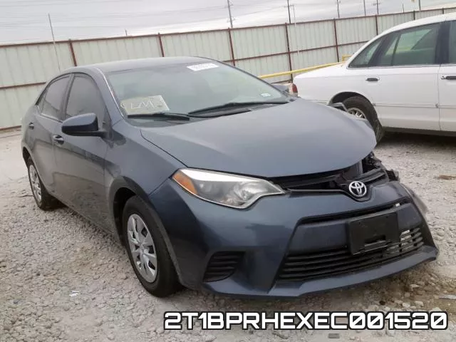 2T1BPRHEXEC001520
