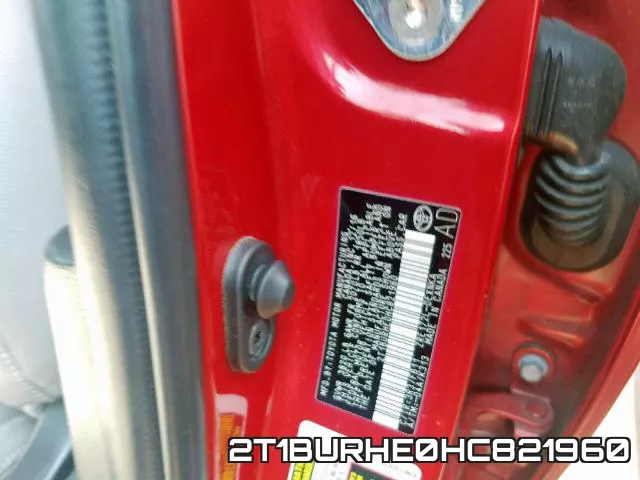 2T1BURHE0HC821960_10.webp