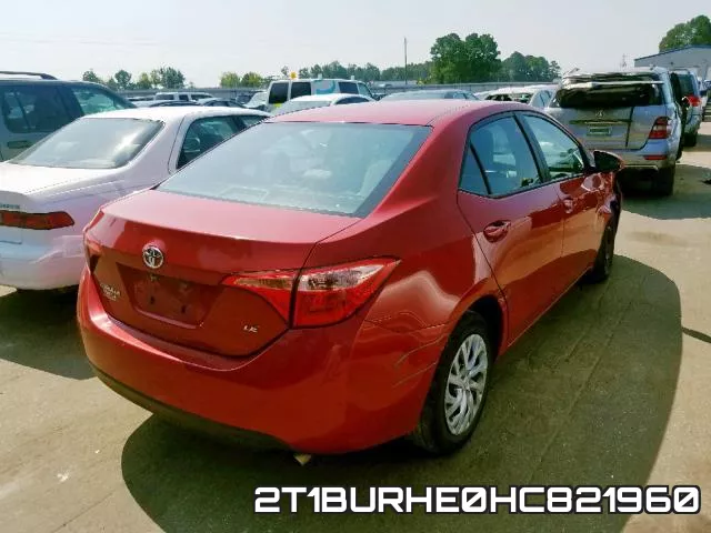 2T1BURHE0HC821960_4.webp