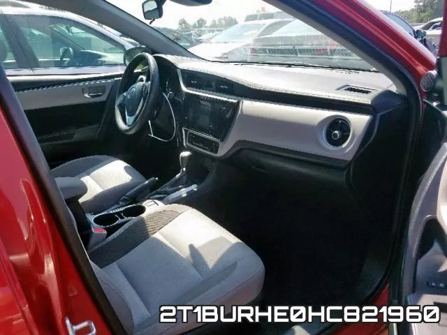 2T1BURHE0HC821960_5.webp