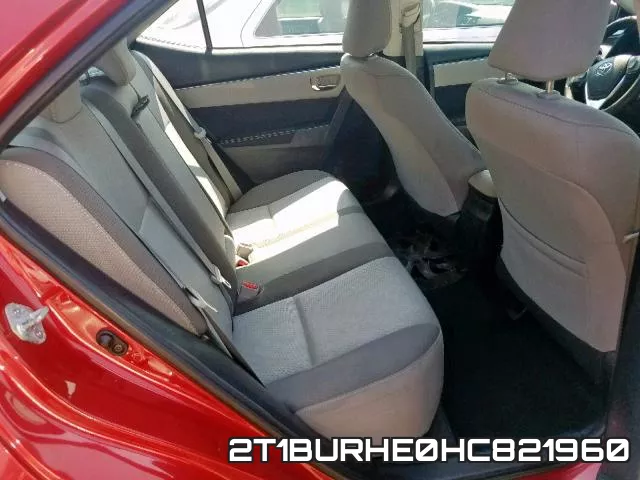 2T1BURHE0HC821960_6.webp