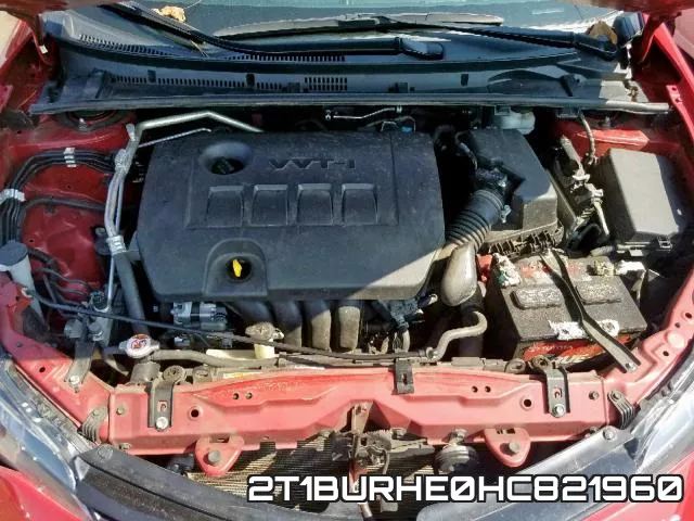 2T1BURHE0HC821960_7.webp