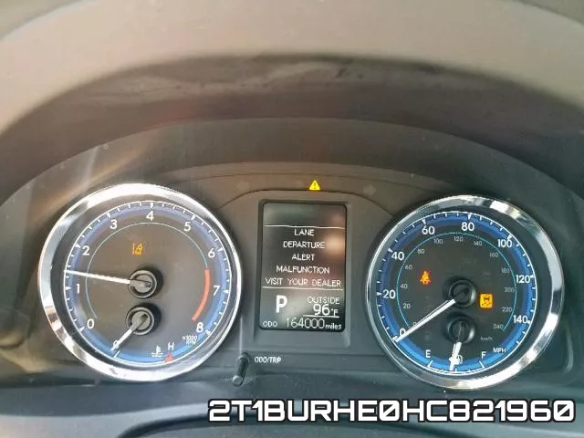 2T1BURHE0HC821960_8.webp