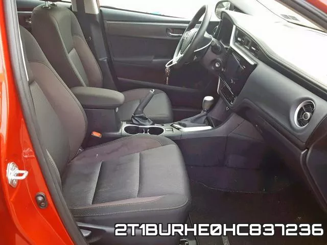 2T1BURHE0HC837236
