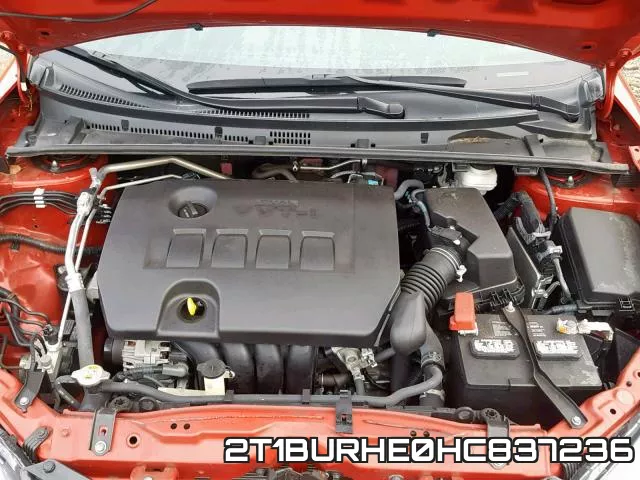 2T1BURHE0HC837236