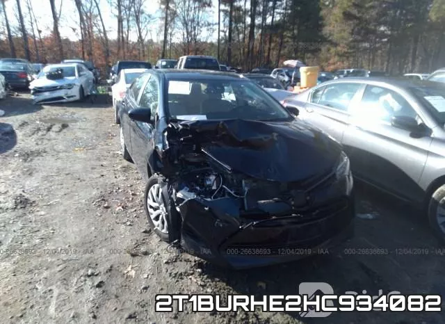 2T1BURHE2HC934082_1.webp