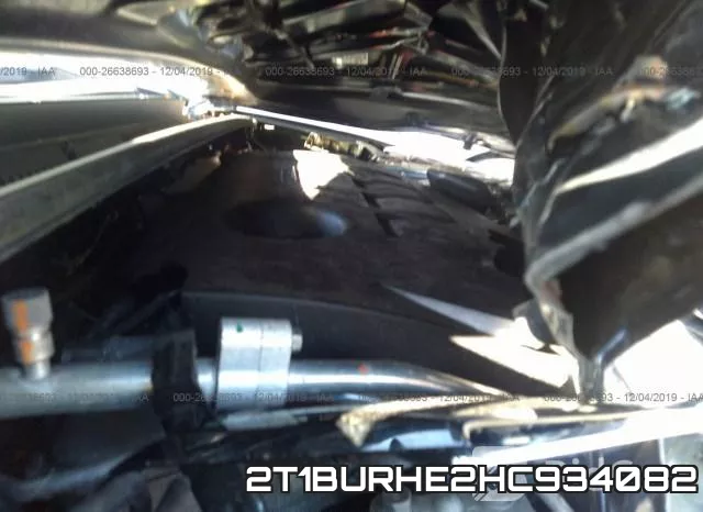 2T1BURHE2HC934082_10.webp