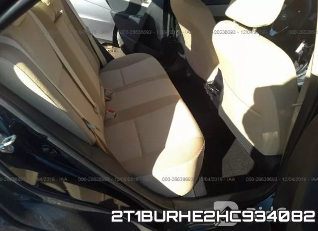 2T1BURHE2HC934082_8.webp