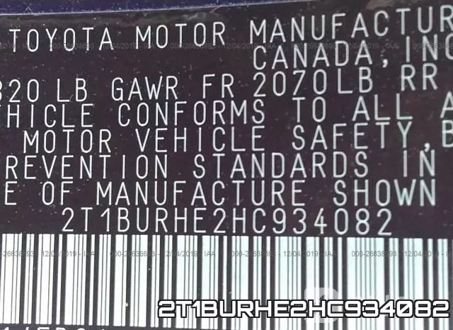 2T1BURHE2HC934082_9.webp