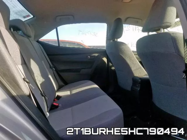 2T1BURHE5HC790494_6.webp