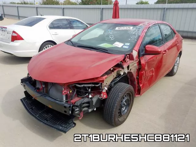 2T1BURHE5HC881121_2.webp