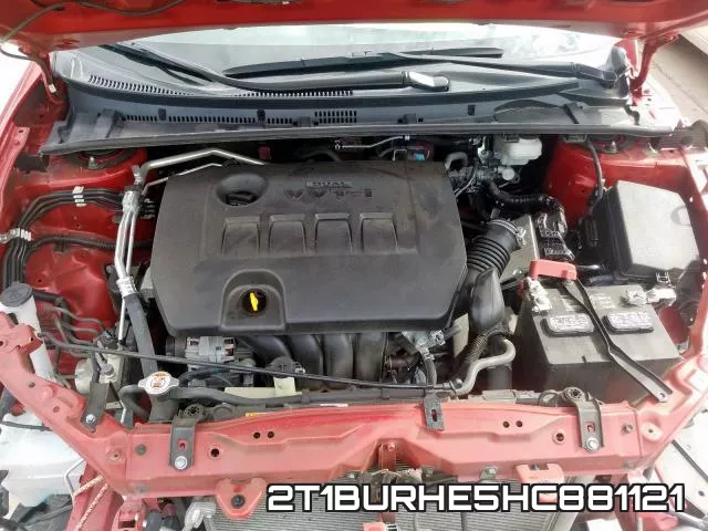 2T1BURHE5HC881121_7.webp