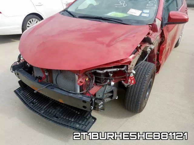 2T1BURHE5HC881121_9.webp