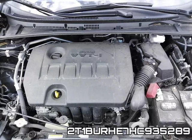 2T1BURHE7HC935289_10.webp