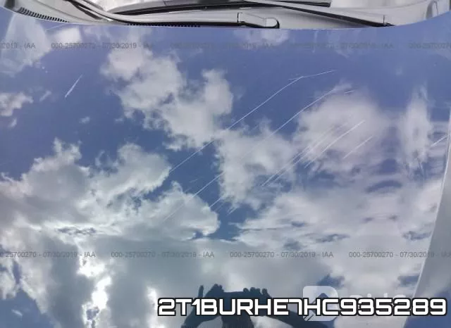 2T1BURHE7HC935289_6.webp