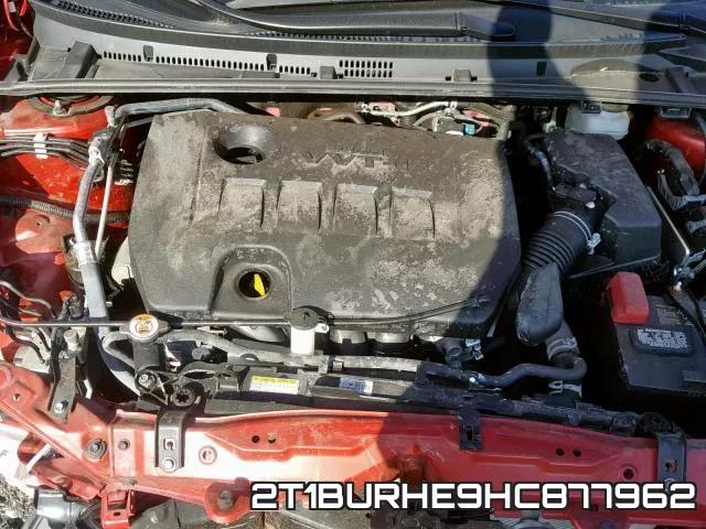 2T1BURHE9HC877962_7.webp