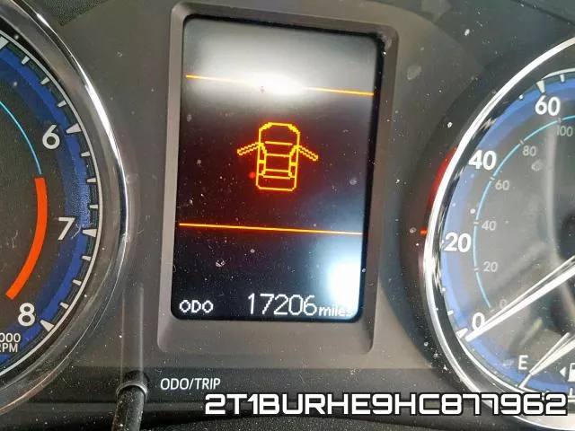 2T1BURHE9HC877962_8.webp