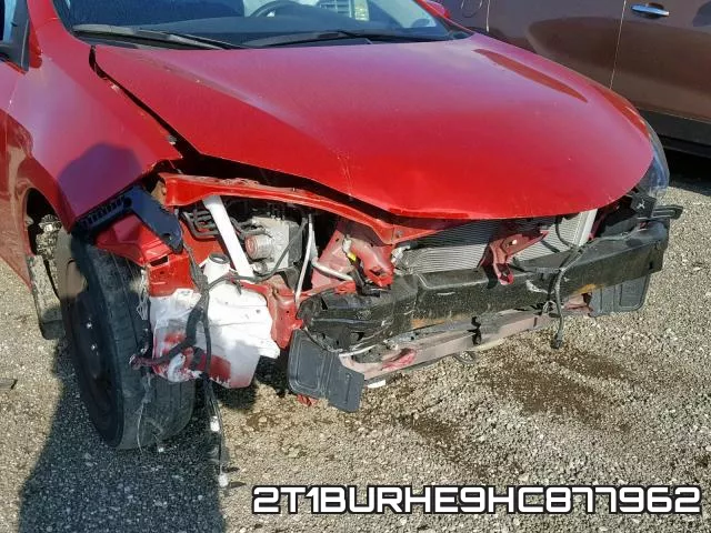 2T1BURHE9HC877962_9.webp
