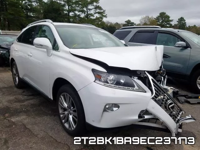 2T2BK1BA9EC237173