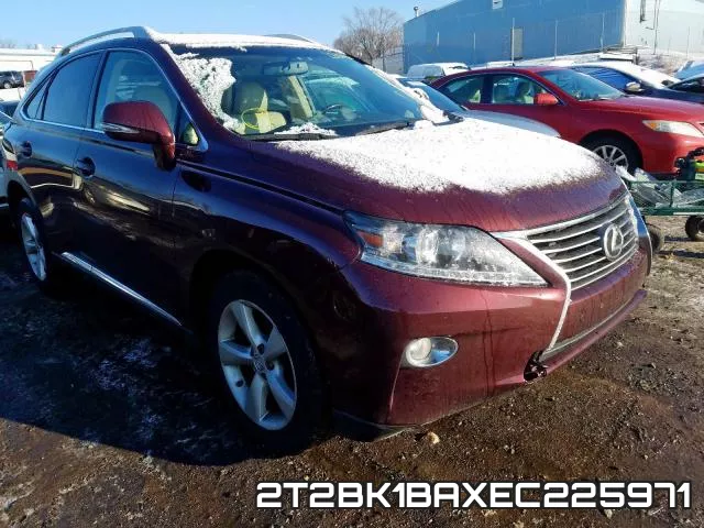 2T2BK1BAXEC225971