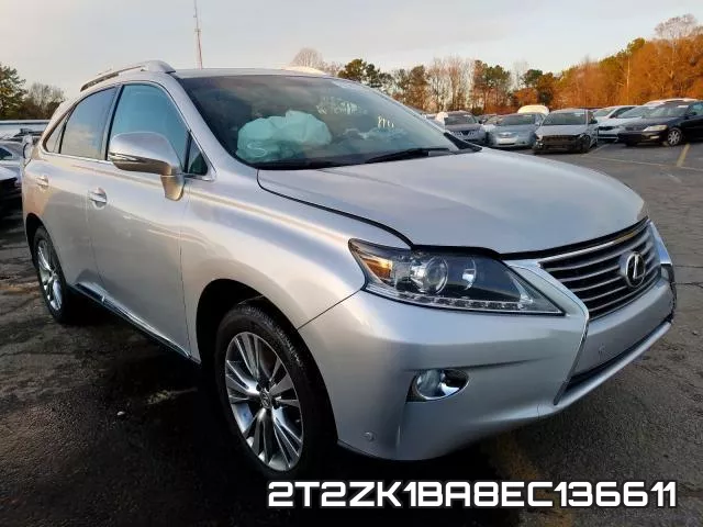 2T2ZK1BA8EC136611