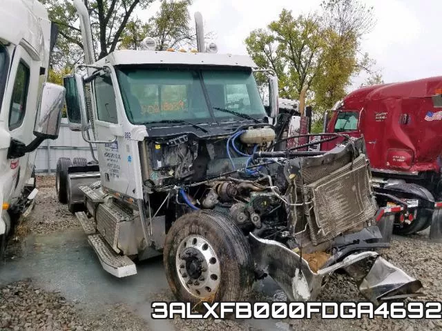 3ALXFB000FDGA4692