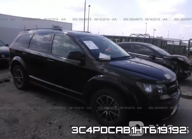3C4PDCAB1HT619192_1.webp