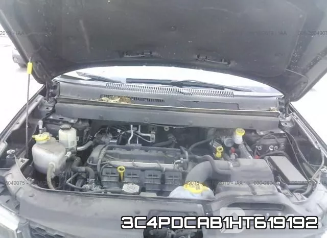 3C4PDCAB1HT619192_10.webp