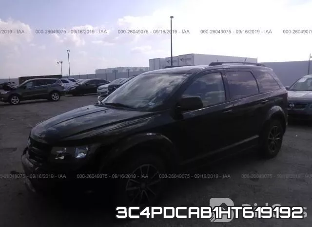 3C4PDCAB1HT619192_2.webp