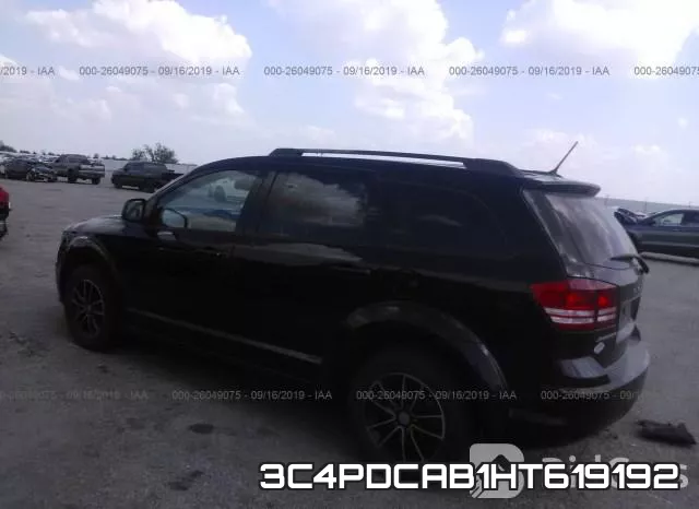 3C4PDCAB1HT619192_3.webp