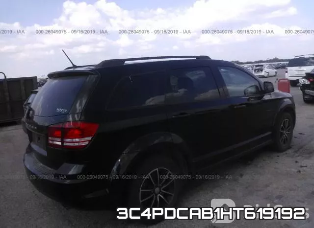 3C4PDCAB1HT619192