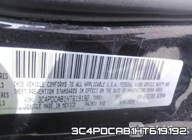 3C4PDCAB1HT619192_9.webp