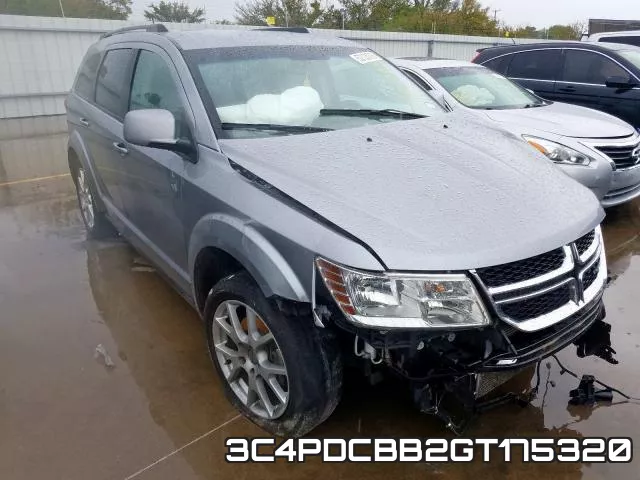 3C4PDCBB2GT175320