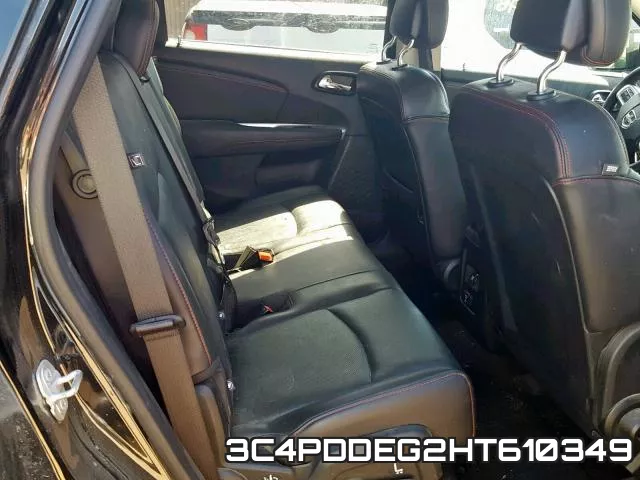 3C4PDDEG2HT610349_6.webp