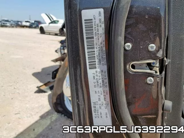 3C63RPGL5JG392294_10.webp