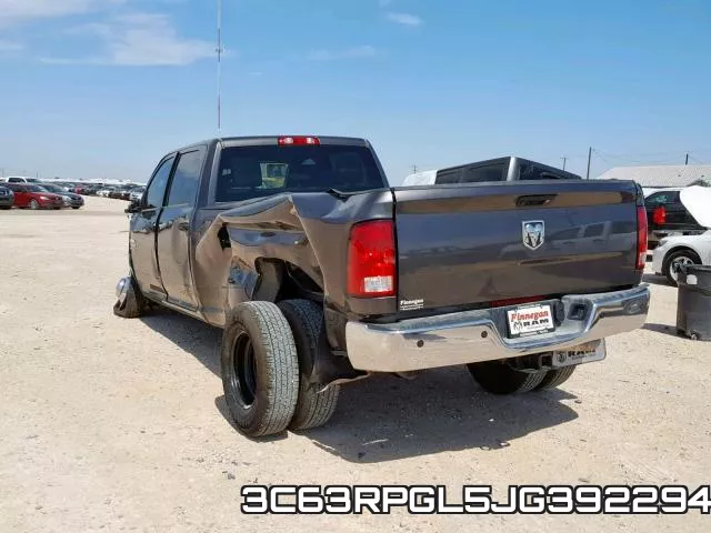 3C63RPGL5JG392294_3.webp