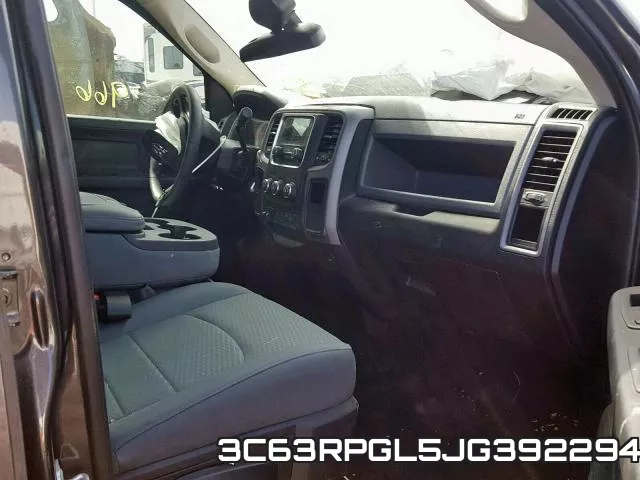3C63RPGL5JG392294_5.webp