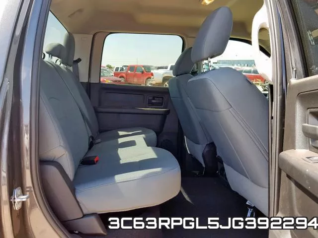 3C63RPGL5JG392294_6.webp