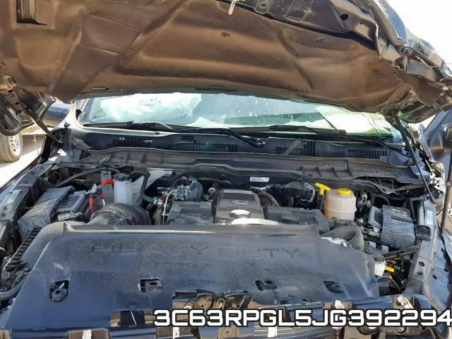 3C63RPGL5JG392294_7.webp