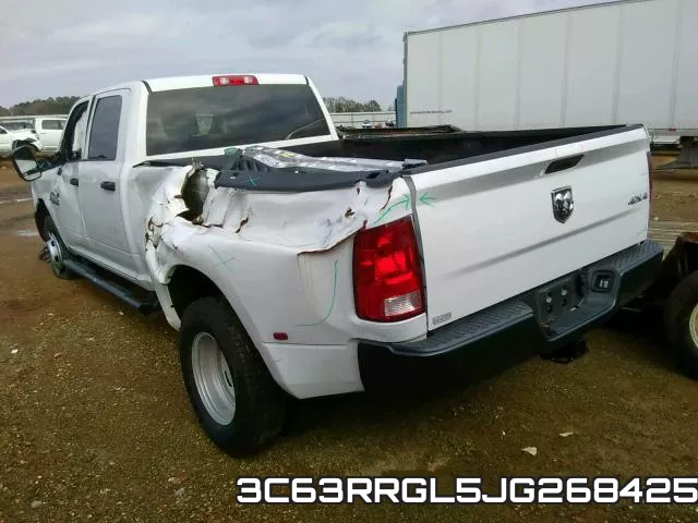 3C63RRGL5JG268425_3.webp