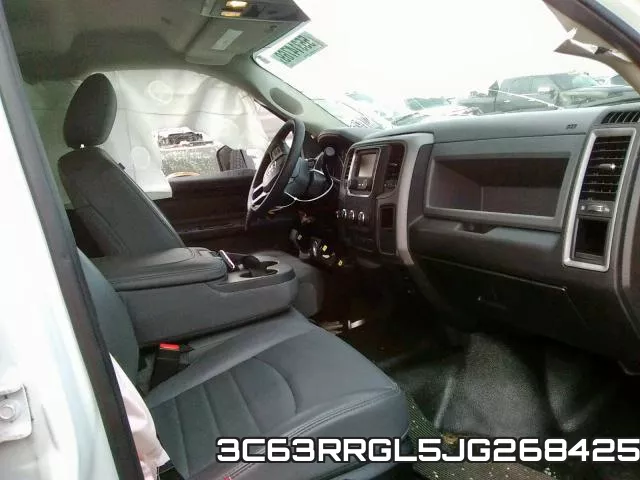 3C63RRGL5JG268425_5.webp