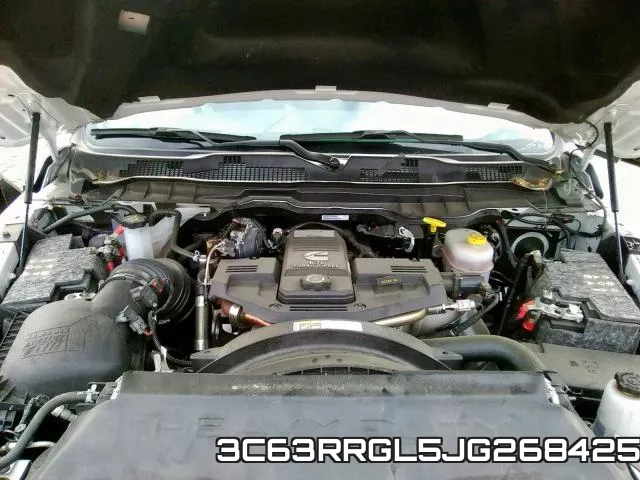3C63RRGL5JG268425_7.webp