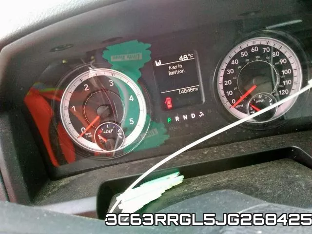 3C63RRGL5JG268425_8.webp