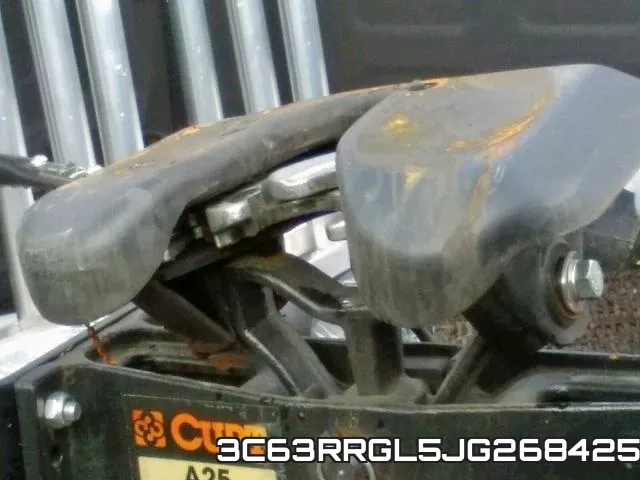 3C63RRGL5JG268425_9.webp