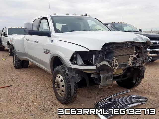 3C63RRML7EG132713