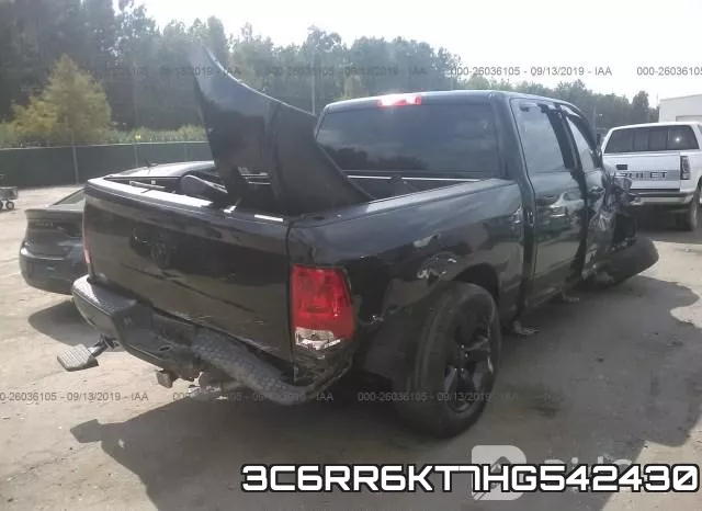 3C6RR6KT7HG542430_4.webp
