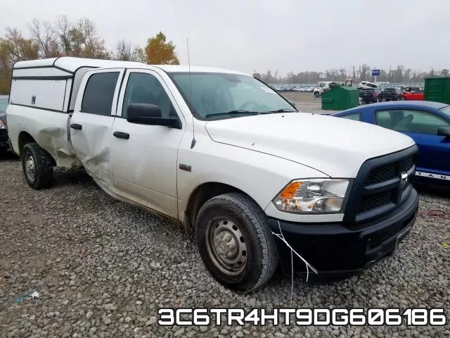 3C6TR4HT9DG606186