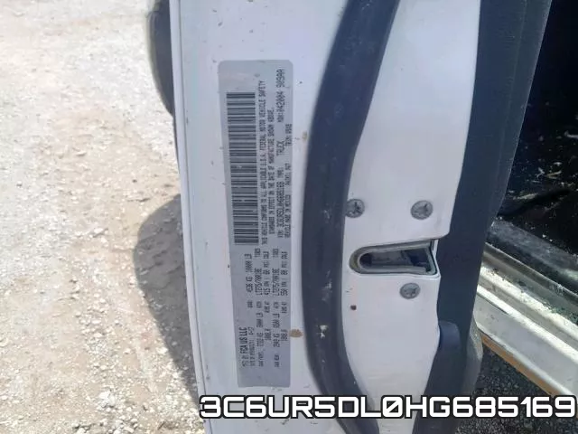 3C6UR5DL0HG685169_10.webp