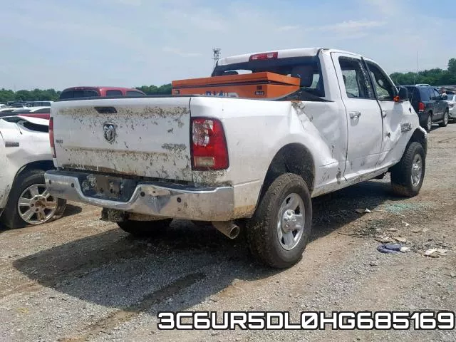 3C6UR5DL0HG685169_4.webp
