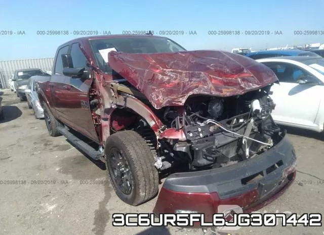 3C6UR5FL6JG307442_1.webp
